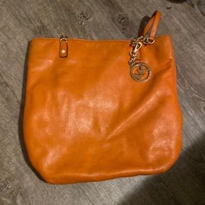 Micheal Kors handbag